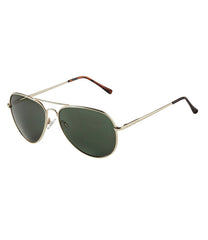 Adults' L.L.Bean Classic Aviator Polarized Sunglasses | L.L.Bean near me