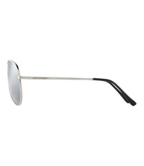 Adults' L.L.Bean Classic Aviator Polarized Sunglasses | L.L.Bean near me