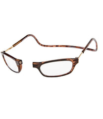 Clic Eyewear Readers | L.L.Bean sale