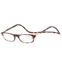 Clic Eyewear Readers | L.L.Bean sale