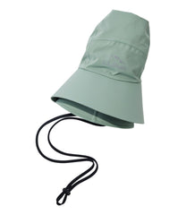 Adults' Wharf Street Rain Hat | L.L.Bean for sale
