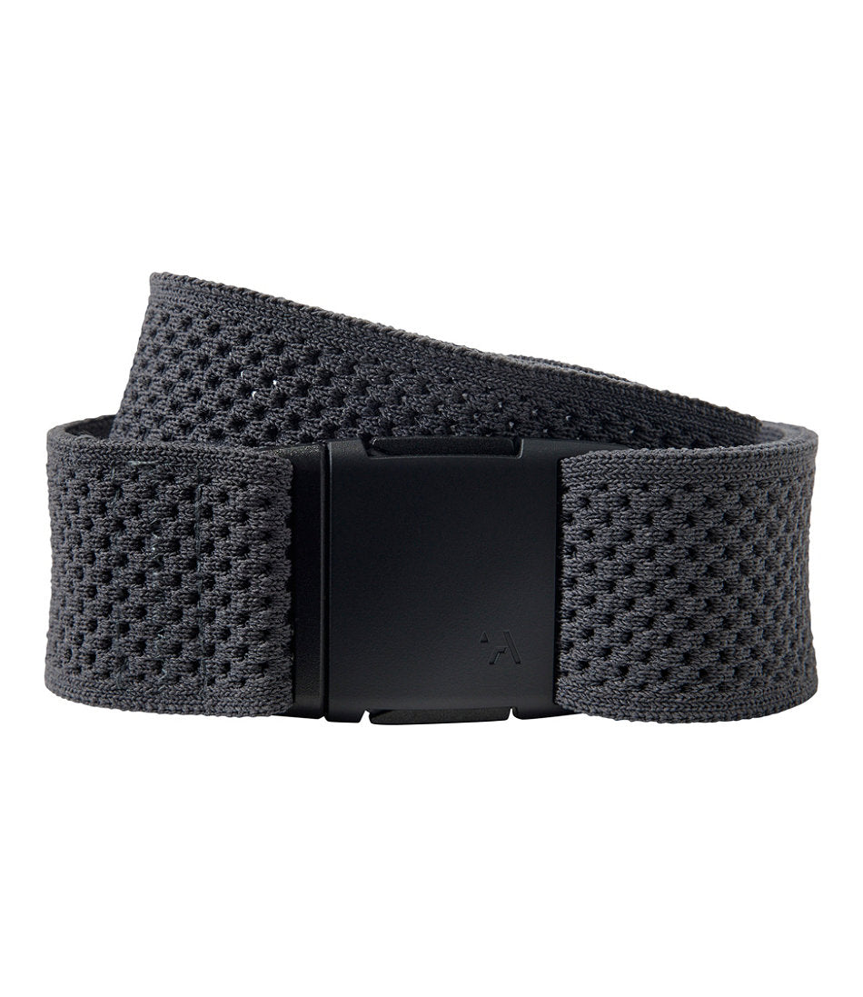 Adults' Arcade Momentum Belt | L.L.Bean on sale