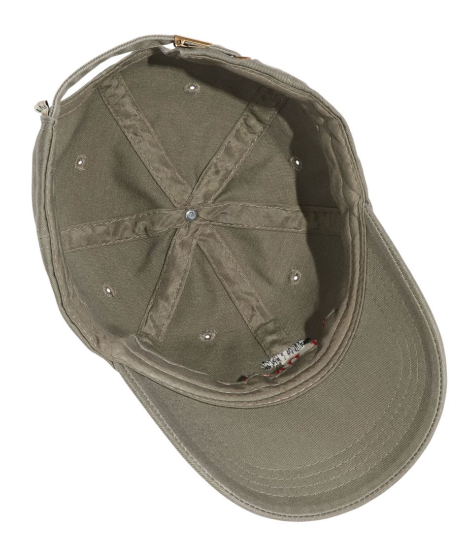 Adults' L.L.Bean Heritage Hunting Hat | L.L.Bean near me