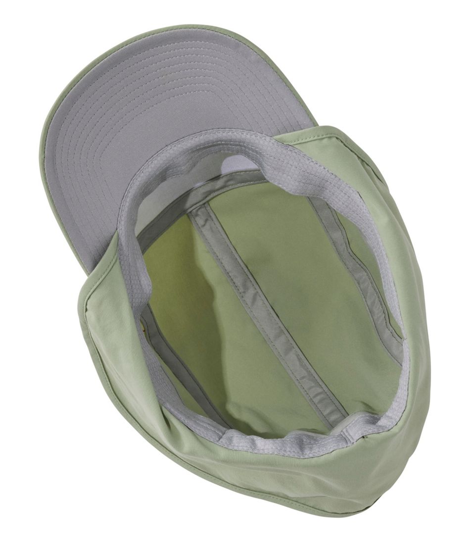 Adults' Tropicwear Fishing Hat | L.L.Bean discount