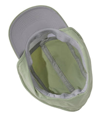 Adults' Tropicwear Fishing Hat | L.L.Bean discount