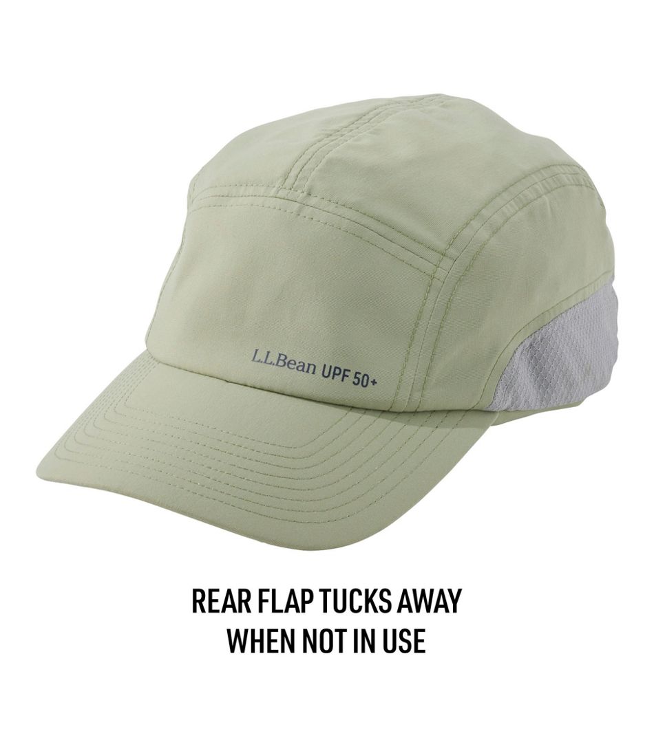 Adults' Tropicwear Fishing Hat | L.L.Bean discount
