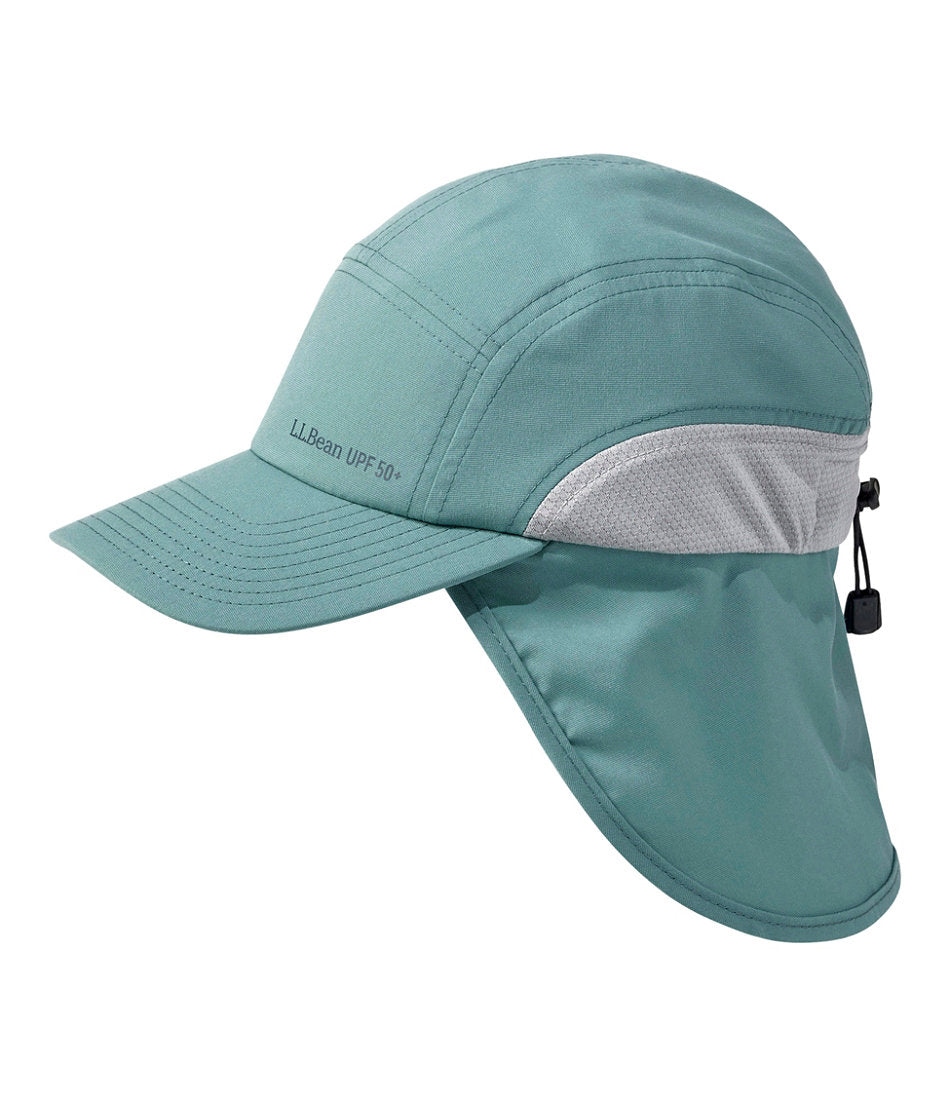 Adults' Tropicwear Fishing Hat | L.L.Bean discount