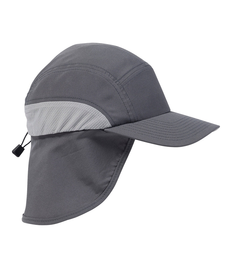 Adults' Tropicwear Fishing Hat | L.L.Bean discount