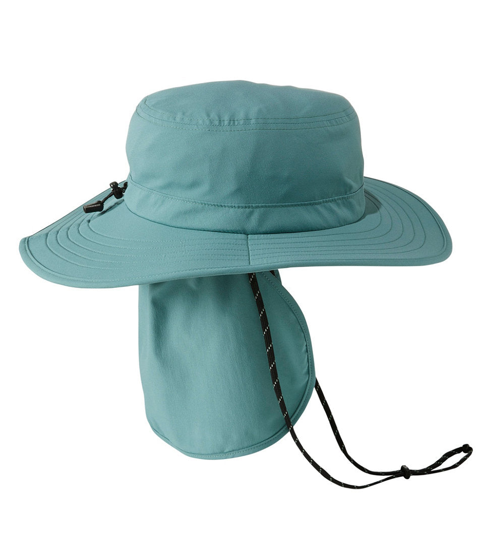 Adults' Tropicwear Outback Fishing Hat | L.L.Bean outlet