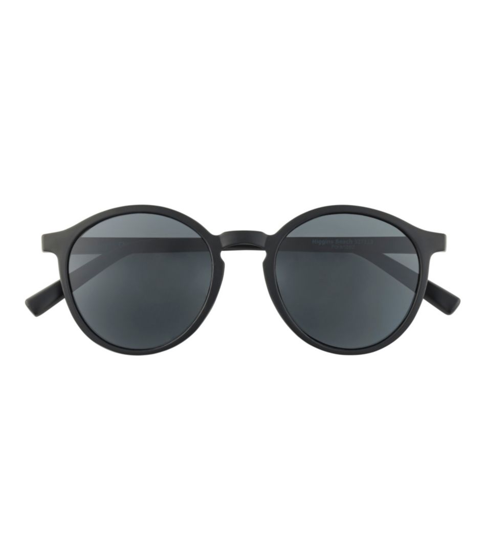 L.L.Bean Higgins Beach Polarized Sunglasses | L.L.Bean sale