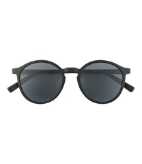 L.L.Bean Higgins Beach Polarized Sunglasses | L.L.Bean sale