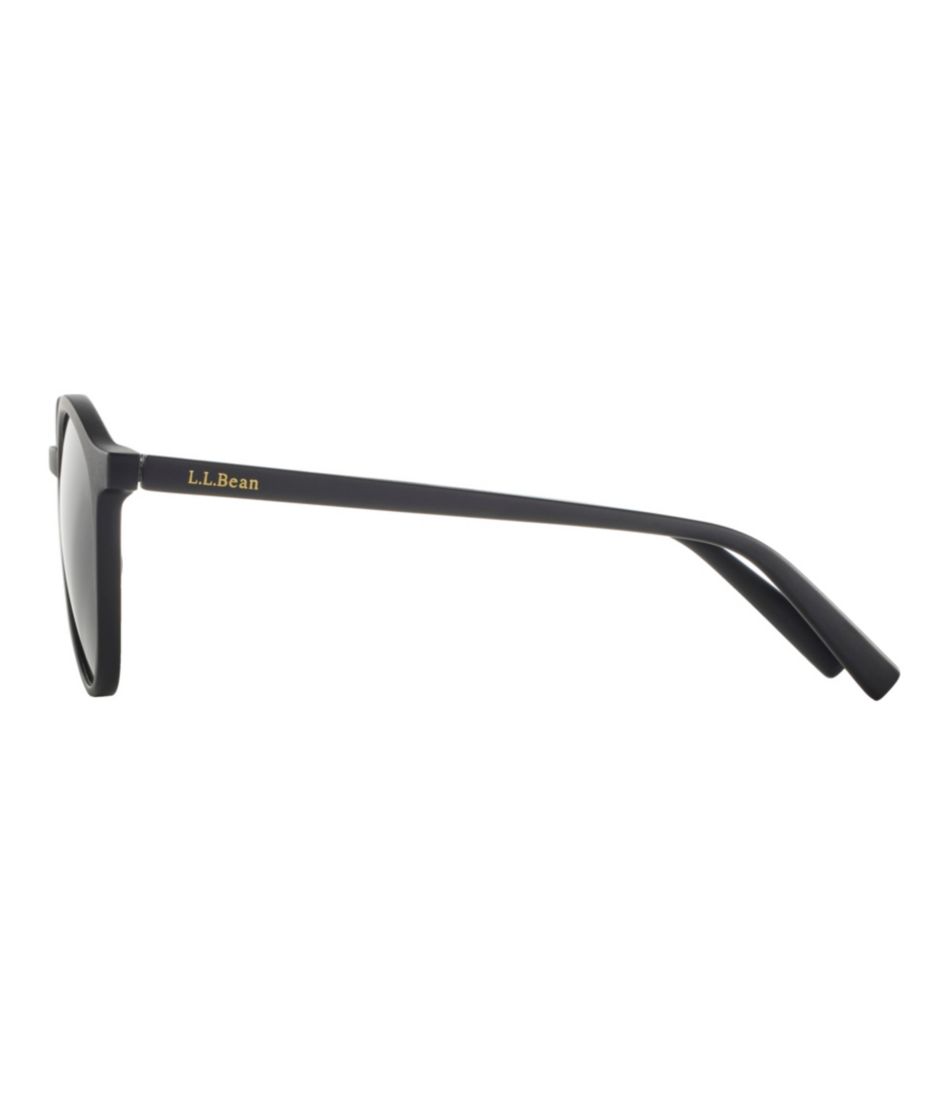 L.L.Bean Higgins Beach Polarized Sunglasses | L.L.Bean sale