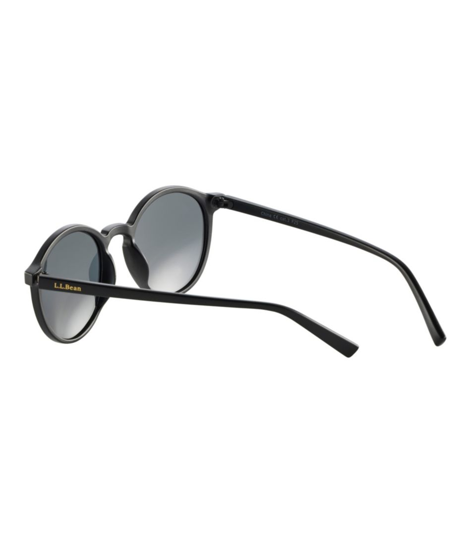 L.L.Bean Higgins Beach Polarized Sunglasses | L.L.Bean sale