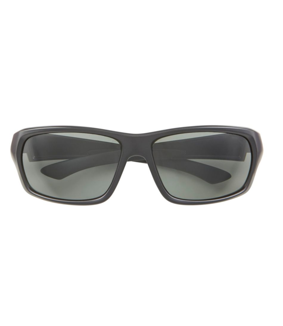 Adults' L.L.Bean Pocket Water Polarized Sunglasses | L.L.Bean for sale