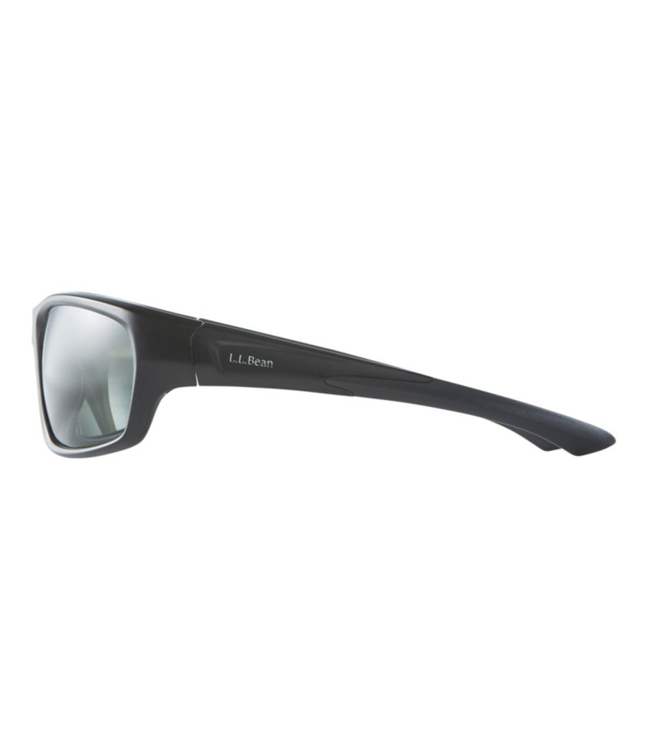 Adults' L.L.Bean Pocket Water Polarized Sunglasses | L.L.Bean for sale