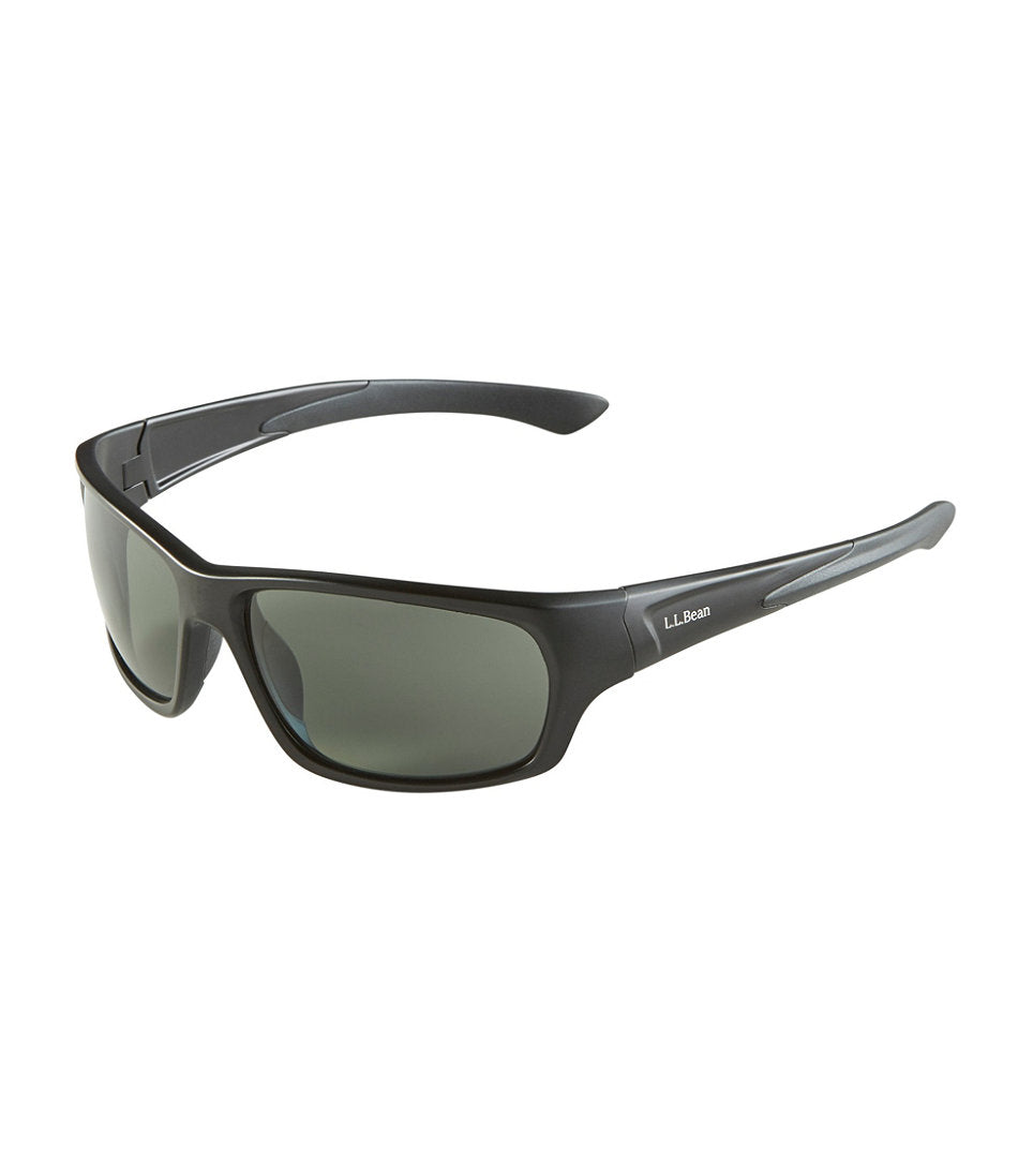 Adults' L.L.Bean Pocket Water Polarized Sunglasses | L.L.Bean for sale