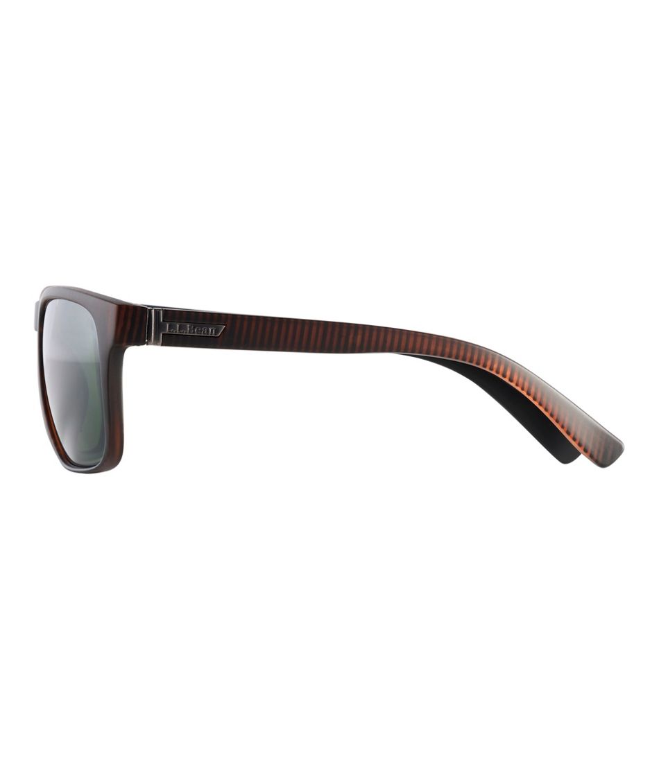 Adults' L.L.Bean Westend Polarized Sunglasses | L.L.Bean on sale