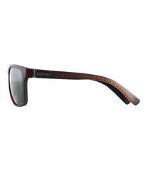 Adults' L.L.Bean Westend Polarized Sunglasses | L.L.Bean on sale