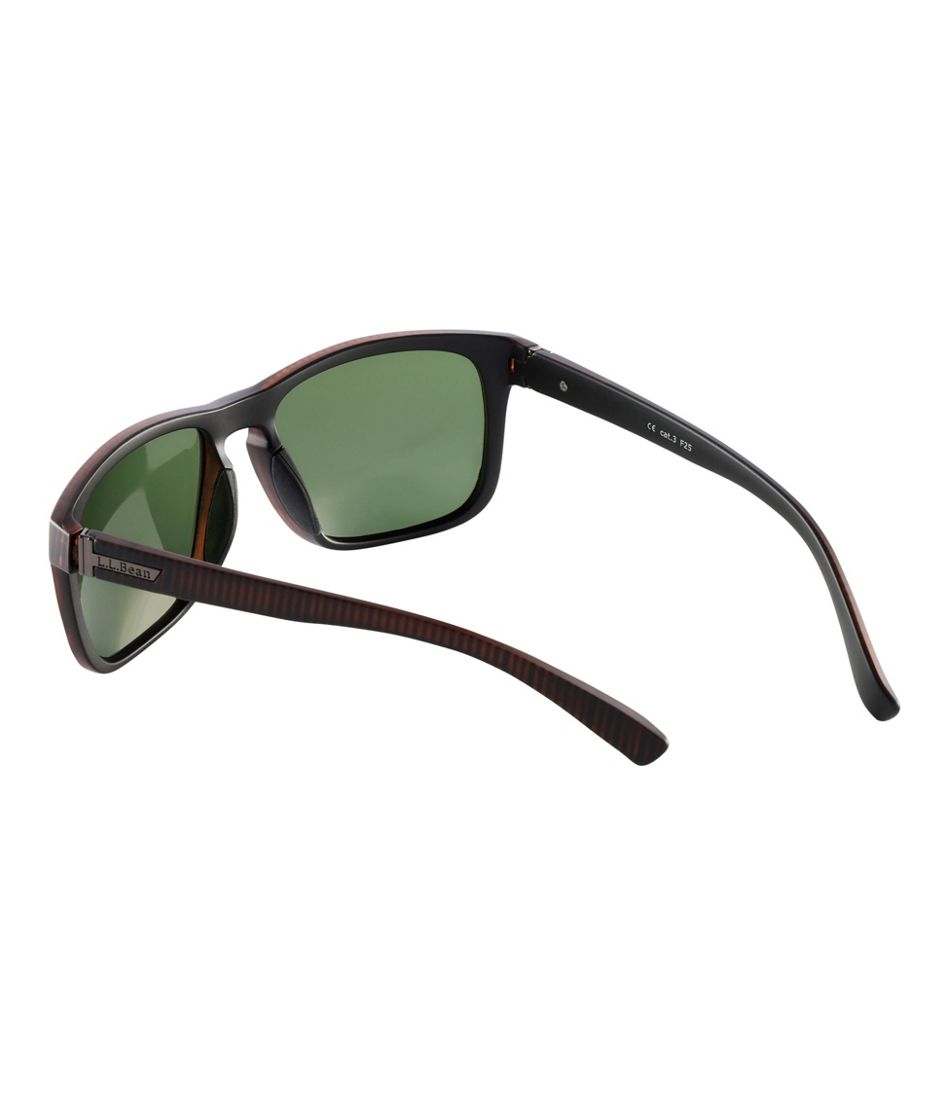 Adults' L.L.Bean Westend Polarized Sunglasses | L.L.Bean on sale