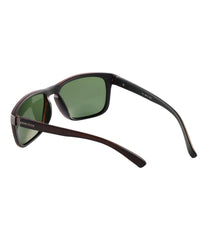 Adults' L.L.Bean Westend Polarized Sunglasses | L.L.Bean on sale