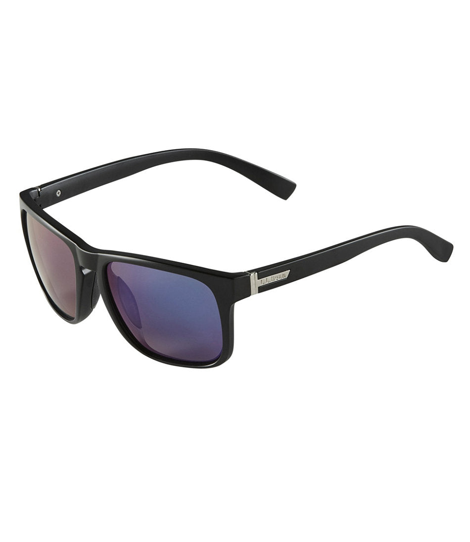 Adults' L.L.Bean Westend Polarized Sunglasses | L.L.Bean on sale