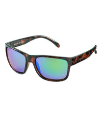 L.L.Bean Rapid River Polarized Sunglasses | L.L.Bean discount