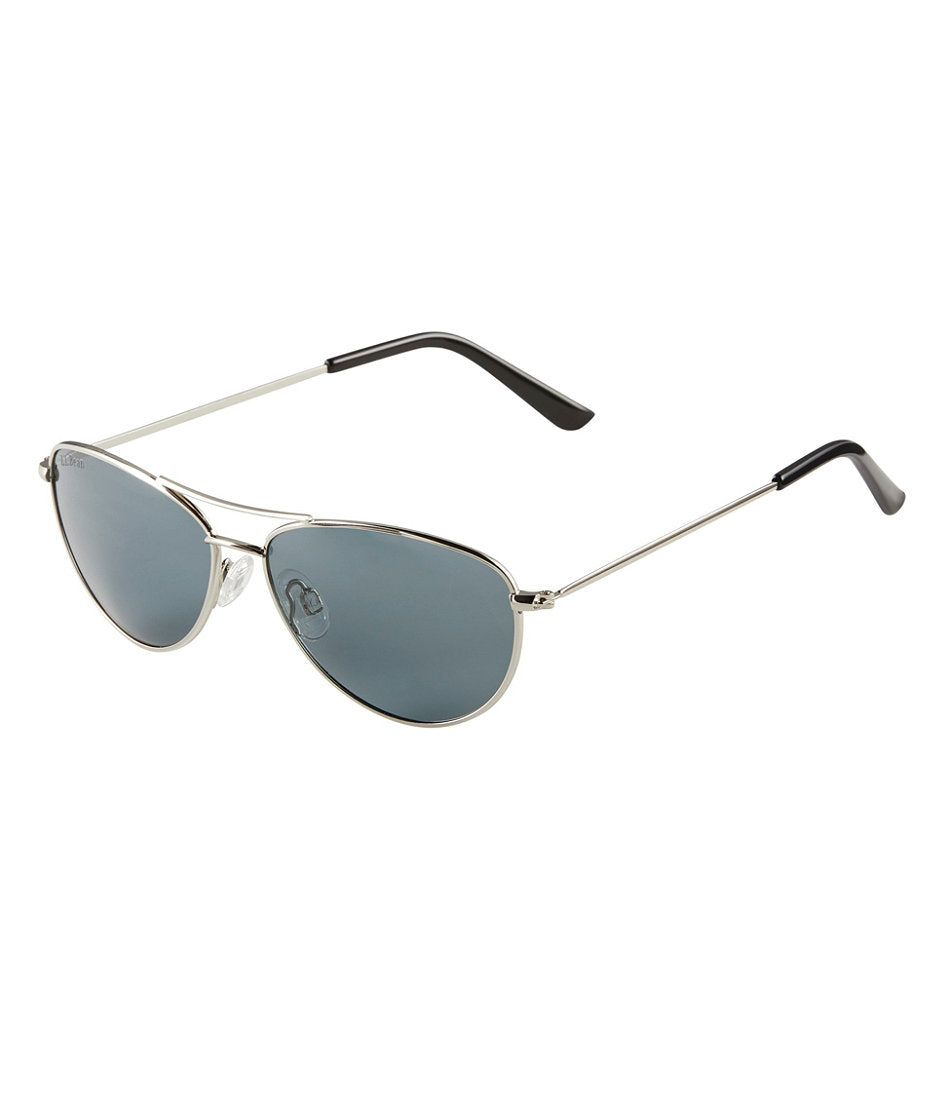 Adults' L.L.Bean Rye Polarized Sunglasses | L.L.Bean outlet