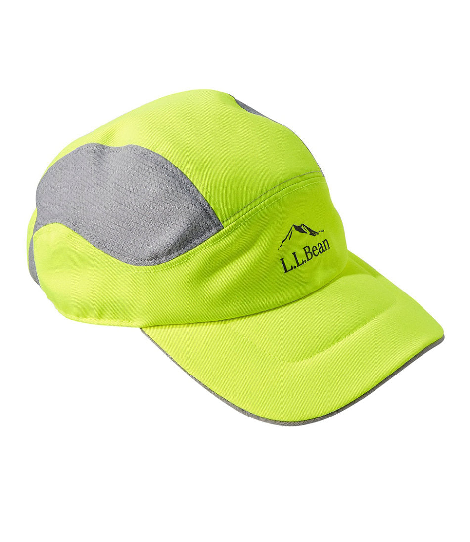 Adults' Bean Bright Multisport Hat | L.L.Bean sale