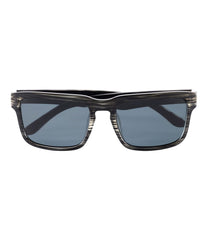 Adults' L.L.Bean Bruder Polarized Sunglasses | L.L.Bean on sale