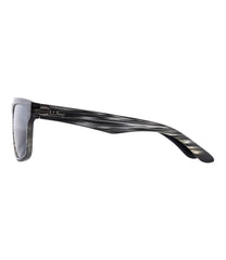 Adults' L.L.Bean Bruder Polarized Sunglasses | L.L.Bean on sale
