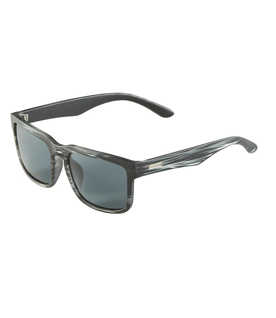 Adults' L.L.Bean Bruder Polarized Sunglasses | L.L.Bean on sale