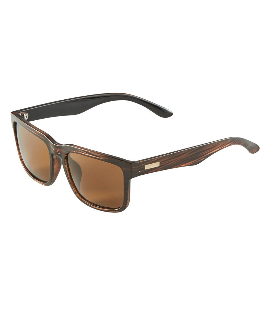 Adults' L.L.Bean Bruder Polarized Sunglasses | L.L.Bean on sale