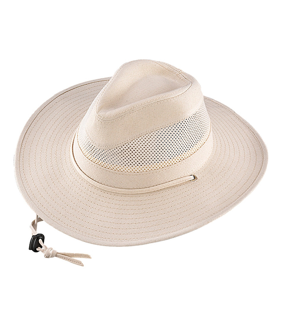 Women's Henschel Aussie Breezer Hat | L.L.Bean near me