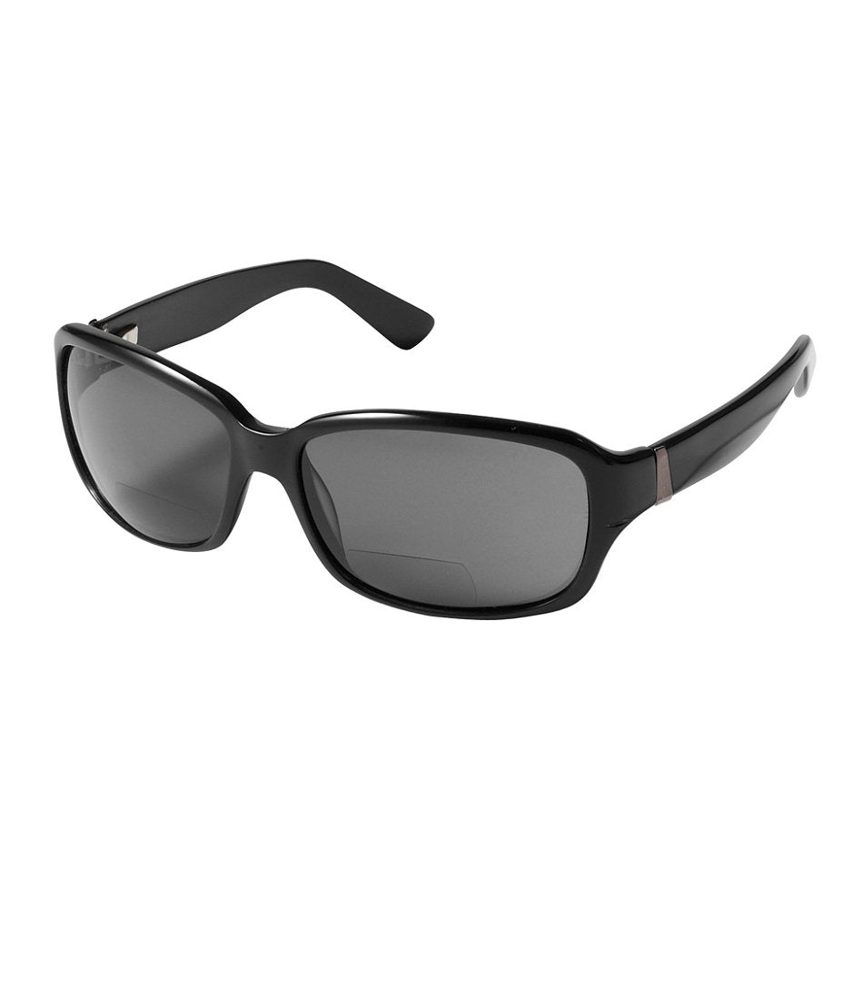 Women's Polarized Bifocal Sunglasses | L.L.Bean discount