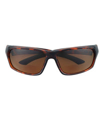 Adults' L.L.Bean PocketWater Polarized BiFocal Sunglasses | L.L.Bean sale