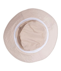 Adults' Mountain Classic Bucket Hat | L.L.Bean on sale