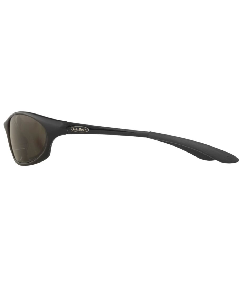 Polarized Performance Bifocals, Small | L.L.Bean sale