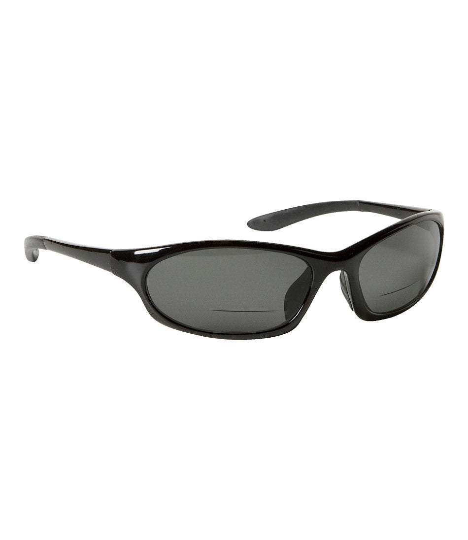 Polarized Performance Bifocals, Small | L.L.Bean sale