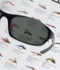 Polarized Performance Bifocals, Large | L.L.Bean on sale