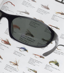Polarized Performance Bifocals, Medium | L.L.Bean near me