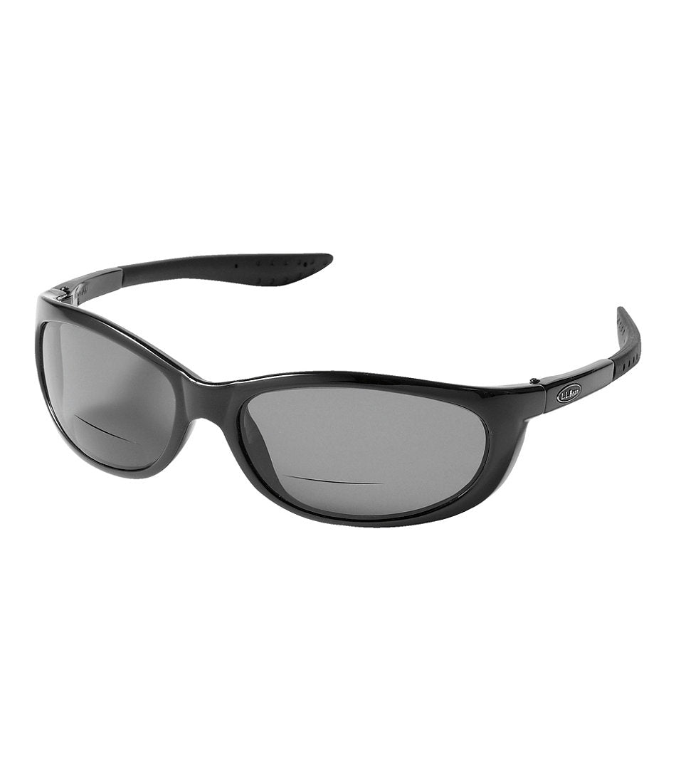 Polarized Performance Bifocals, Medium | L.L.Bean near me