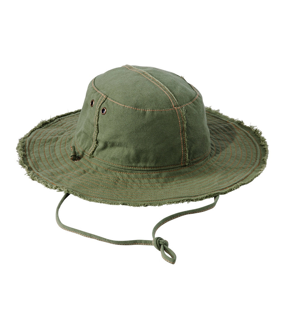 Women's Pistil Tandy Hat | L.L.Bean outlet