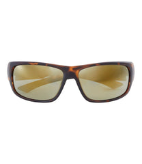 Adults' L.L.Bean Beachside With Hydroglare Polarized Sunglasses | L.L.Bean online
