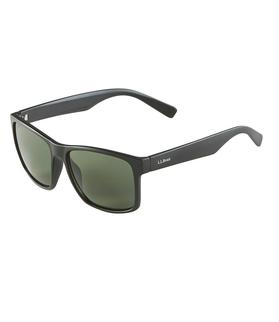 Adults' L.L.Bean Boardwalk Polarized Sunglasses | L.L.Bean sale