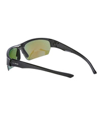Adults' L.L.Bean Ridge Runner With Hydroglare Polarized Sunglasses | L.L.Bean on sale