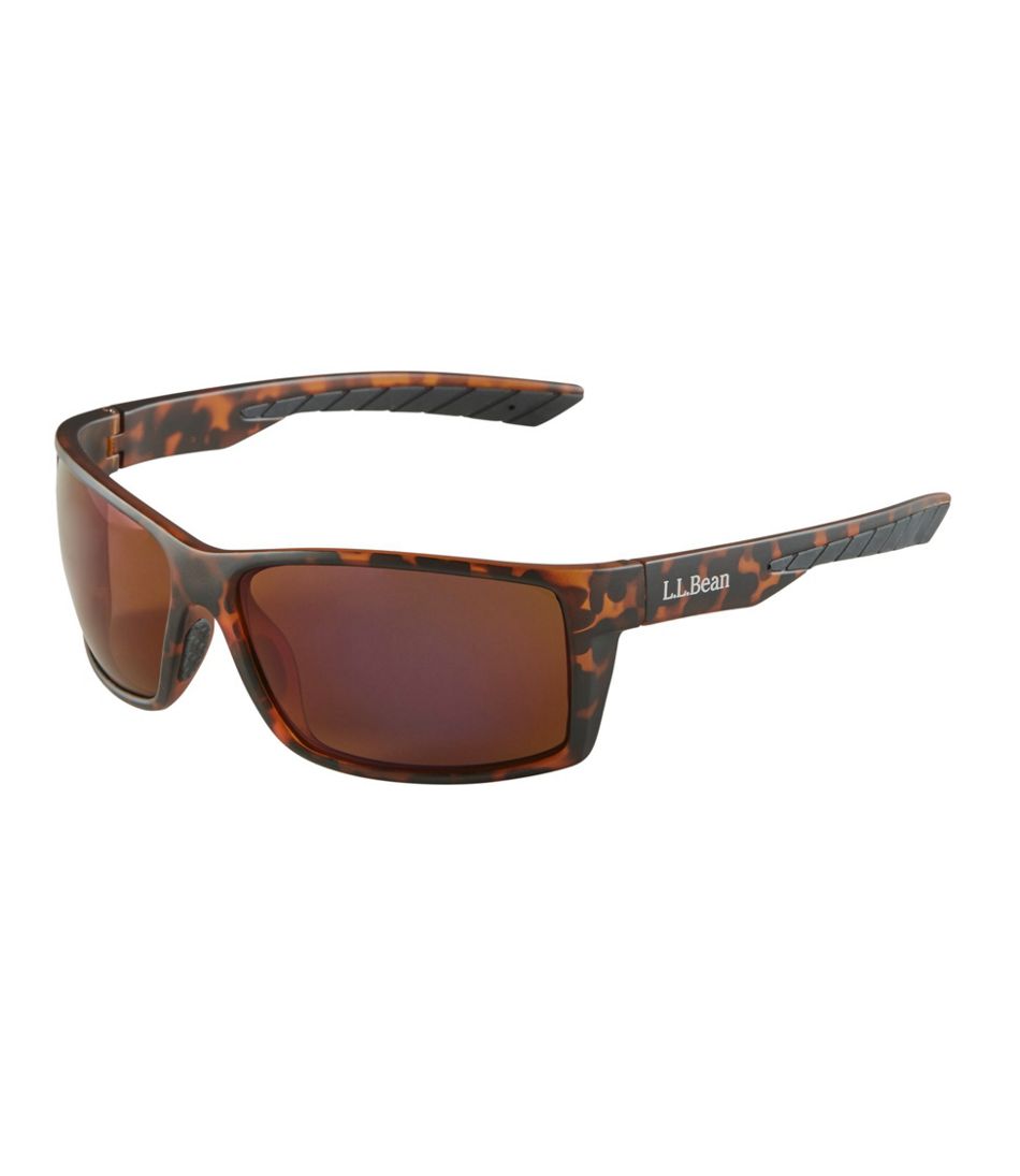 Adults' L.L.Bean Overland Polarized Sunglasses | L.L.Bean near me