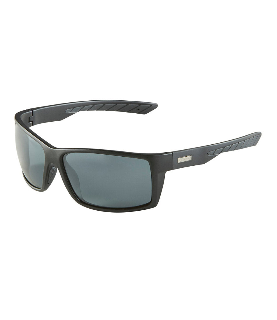 Adults' L.L.Bean Overland Polarized Sunglasses | L.L.Bean near me