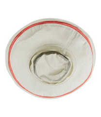 Women's Wide Brim Bucket Hat | L.L.Bean discount