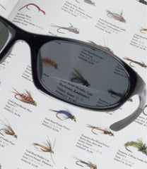Adults' Polarized Performance Bifocals, Extra-Large | L.L.Bean for sale