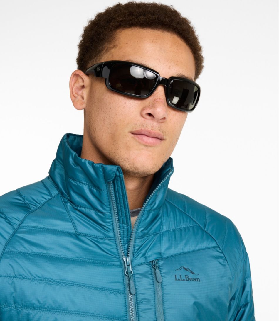 Adults' Polarized Performance Bifocals, Extra-Large | L.L.Bean for sale